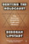 Denying the Holocaust 9780141985510 Paperback