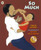 So Much 9781406390728 Paperback