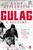 Gulag 9780140283105 Paperback