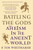Battling the Gods 9780571279319 Paperback