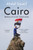 Cairo 9781408830505 Paperback