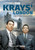 A Guide to the Krays' London 9781526733818 Paperback