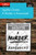 A murder is announced 9780008392987 Paperback