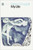 My Life 9780241331415 Paperback