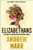 Elizabethans 9780008298449 Paperback