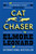 Cat Chaser 9780753819661 Paperback