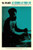 As Serious As Your Life 9781788160711 Paperback