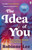 The Idea of You 9781405950367 Paperback
