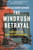 The Windrush Betrayal 9781783351855 Paperback