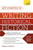 Get Started in Writing Historical Fiction 9781473609662 Paperback