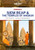 Lonely Planet Pocket Siem Reap & the Temples of Angkor 9781787012646 Paperback