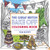 Great British Bake Off Colouring Book 9781473615625 Paperback