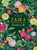 Zaika 9781841883052 Hardback