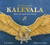 An Illustrated Kalevala 9781782506430 Hardback