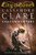 The Mortal Instruments 1: City of Bones 9781406307627 Paperback