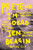 Pretend I'm Dead 9781786074942 Paperback