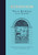 Dishoom 9781408890677 Hardback