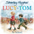 Lucy and Tom at School 9781782956594 Paperback