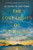 The Lost Lights of St Kilda 9781786499059 Paperback