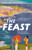The Feast 9780571367795 Paperback