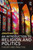 An Introduction to Religion and Politics 9781138740105 Paperback