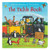 The Tickle Book 9781509806973 Board book