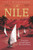 The Nile 9781408843567 Paperback
