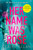Her Name Was Rose 9780008275051 Paperback