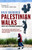 Palestinian Walks 9781861978998 Paperback