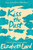 Kiss the Dust 9781509826728 Paperback