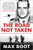 The Road Not Taken 9781788542685 Paperback