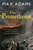 The Prometheans 9781849161732 Paperback