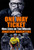 One Way Ticket 9781787477513 Paperback