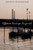 Offshore 9780007320967 Paperback