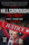 Hillsborough - The Truth 9781910948019 Paperback