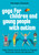Yoga for Children and Young People with Autism 9781785926792 Paperback
