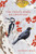 The Twelve Birds of Christmas 9781529110104 Hardback