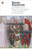A History of the Crusades II 9780241298763 Paperback