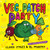 Veg Patch Party 9780571352869 Paperback