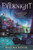 Evernight 9781783448319 Paperback