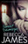 Sweet Damage 9780571255290 Paperback