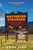 Wayfaring Stranger 9781474606851 Paperback