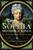Sophia - Mother of Kings 9781526762986 Paperback