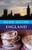 Blue Guide England 9780393330083 Paperback