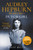 Dutch Girl 9781913406554 Paperback