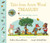 Tales From Acorn Wood Treasury 9781509894772 Hardback