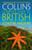 British Coastal Wildlife 9780007413850 Paperback