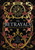 The Betrayals 9780008272166 Hardback