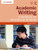 Academic Writing 9781138048744 Paperback