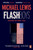 Flash Boys 9780141981031 Paperback